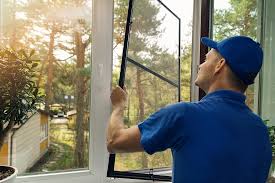 Best Vinyl Windows  in Sulphur, OK